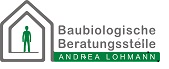 10Baubiologische Beratungsstelle Andrea Lohmann