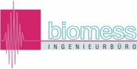 12biomess 12biomess