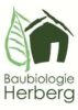 18Baubiologie Herberg
