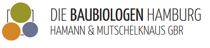 Baubiologen_Logo