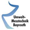 Logo-Umweltmesstechnik-Bayreuth