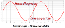 Logo Hausdiagnose Linsengericht-1