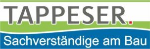 Tappeser Logo