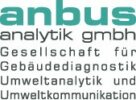 anbus-logo